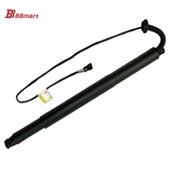 BBmart Auto Parts High Quality Rear  Gas Spring Strut Electric Tailgate Gas Structs For BMW X6/E71 5