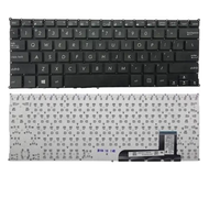 Keyboard Laptop Asus VivoBook X201E X201 S200E S200L