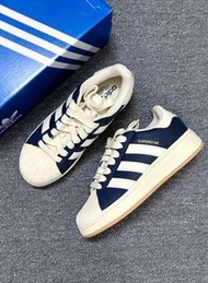 adidas originals SUPERSTAR XLG W