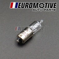 Headlamp Side Bulb Citroen C4 Grand Picasso, C5 II