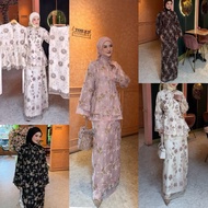 Elvira Oneset bjm Wedding Dress/
