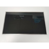 MSI CR650 CX61 FX603 GE620 Laptop LCD LED Screen
