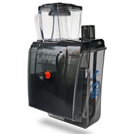 Bubble Magus QQ3 Hang On Back Protein Skimmer