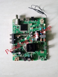 MB MOTHERBOARD TV POLYTRON PLD 32MV1859 PLD32MV1859