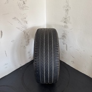 (USED TYRE) CONTINENTAL UC6 (225 50 17) (225/50 R17) (225/50R17)