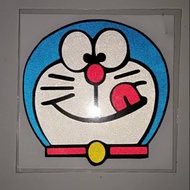 Doraemon Sticker