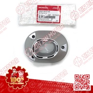 Chụp Đuôi Pô Vario 160 K2S Click 160 2022 PCX 160 K1Z 18327-K1Z-J10 Chính Hãng Honda