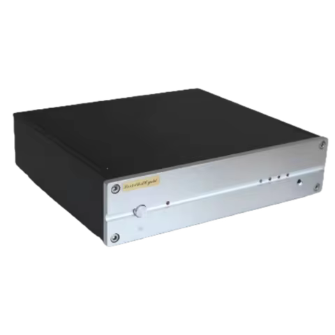NEW L1541DAC gold TDA1541 fever decoder, coaxial, optical fiber, USB finished product