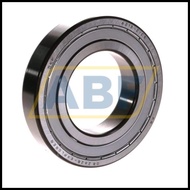 BEARING 6213 Z C3 - 6213 Z SKFC3 - SIDE COVER 