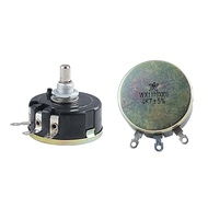 WX112(050) There Are 2.2k 4.7k 5.1k5.6K 10k 47k 100ohm 330ohm 220ohm 470ohm Delivered Every Day In B