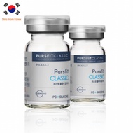 LENSME PURSFIT CLASSIC 1 piece in 1 bottle ,contact lens,  korean  lens, lens