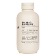 Le Labo Hinoki Shampoo 250ml
