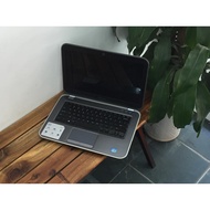 Dell inpiron 5423 i5 / 4 / 500Gb vga Laptop For Playing Lol, fifa