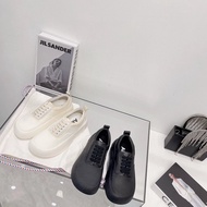 AAA+ Quality AMBUSH Collaboration Fashion Simple Shoes - Perfect Match
