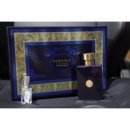 [Decant]Versace Dylan Blue