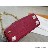 fb22 Travel bag chain bag