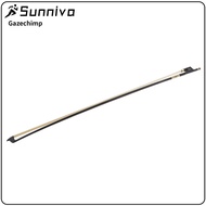 4/4 Violin Bow Violin Bow Carbon Bow Carbon Violin Bow