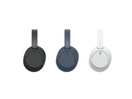 【SONY 索尼】 WH-CH720N 主動降噪 耳罩式藍芽耳機 無線降噪耳機(台灣公司貨保固一年)