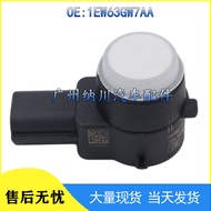 Suitable for Dodge Jeep Chrysler Car Reversing Radar Sensor Parking Sensor 1EW63GW7AA