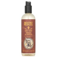 Reuzel Surf Tonic 定髮噴霧 355ml/12oz