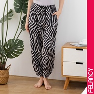 Felancy Casual Jogger 087-200194