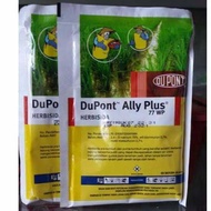 Ally Plus 77 WP 40gr