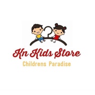 LOCK LIVE BARANG BABY