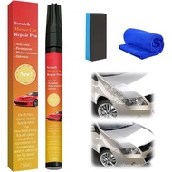 2025 Baharu Semua Kereta Pen Ajaib untuk Calar Kereta, Naik taraf Pen Penyingkiran Calar Kereta Ajai