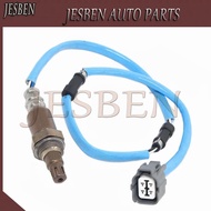 36531-RJJ-J01 Air Fuel Ratio Upstream Lambda O2 Oxygen Sensor fit for Honda EDIX FR-V 2.0L 2005-2010