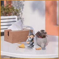 Garden Gnomes Outdoor Resin Funny Gnomes Figurines Garden Statues Yard Decorations Garden Gnomes Dwa