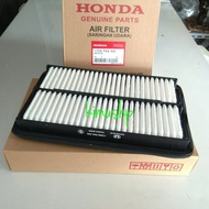 AIR FILTER AIR FILTER ACCORD VTI 2.3 CC S84 S86 PAA