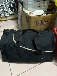 Nike 籃球袋 旅行袋 行李袋 運動袋