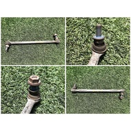 BMW 1 Series E87 2004-2013 Absorber Link F/LH (USED)