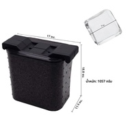 Crystal Clear Ice Ball Maker Ice Ball กดทรงกลมถาดวิสกี้แม่พิมพ์ Bubble-ฟรี Ice Cube Maker 2.35 นิ้ว