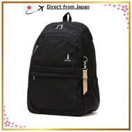 Eastboy Printemps Backpack 32L EBA101