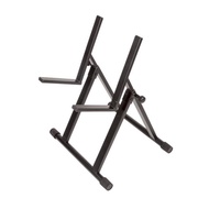 Fender Stand Amp Stand, Large