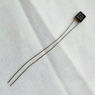 Fuse/Fuse/termofuse fan 2A