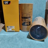 133-5673 egine fuel/water separator
