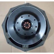 Speaker Subwoofer 18 Inch Fabulous 127187 SW