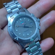 Tag Heuer 1500 Professional (Obama)