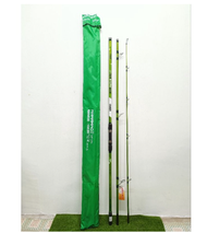 ASUKA NAKAHINO II FISHING SURF ROD SURFCASTING ROD