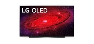 LG AI ThinQ 4K OLED 65”