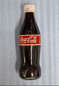 1996 泰國可口可樂樽(300 ml)