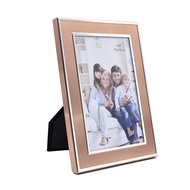 Bronze Aluminum Frame | Photo Frame | 4R-8R