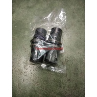 Fast Delivery Within The Day Dustproof Nozzle D4D VIGO COMMUTER 1KD-2KD Per 4 Pieces 1