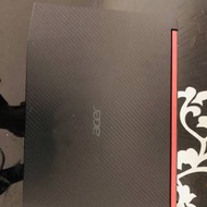 acer nitro 5 gaming