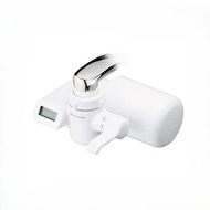 【順豐站/櫃免運】Panasonic 樂聲 TK-CJ24 水龍頭式濾水器 (可過濾溶解性鉛) TK-CJ24【平行進口】