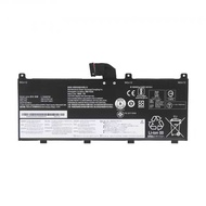 Lenovo Thinkpad P53 TP00112A L18C6P90 L18M6P90 notebook battery