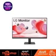 LG MONITOR  27MR400-B