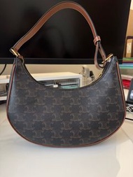 Celine Ava bag